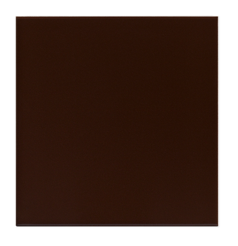 Colours Castanho Escuro Gloss G3