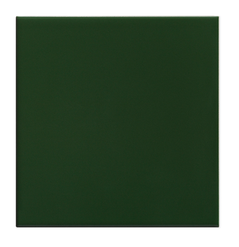 Colours Verde Wagon Matt G3