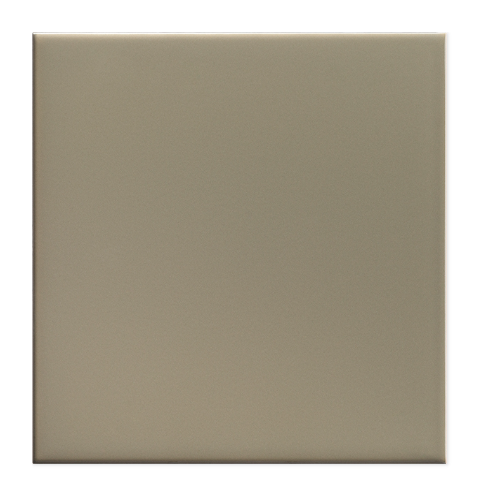 Colours Bamboo Gloss G3