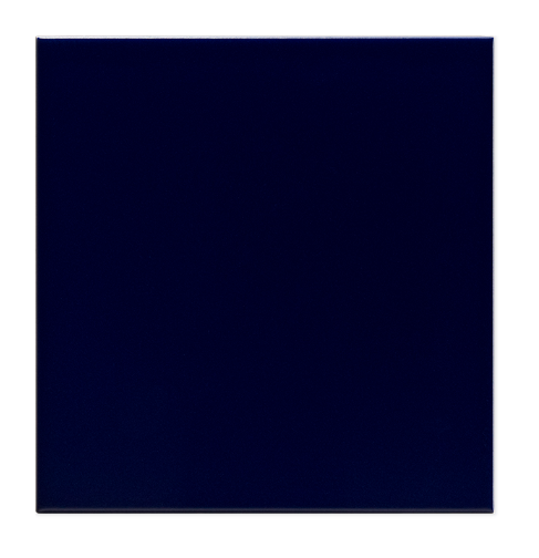 Colours Azul Cobalto Gloss G3 Colours Azul Cobalto Gloss G3