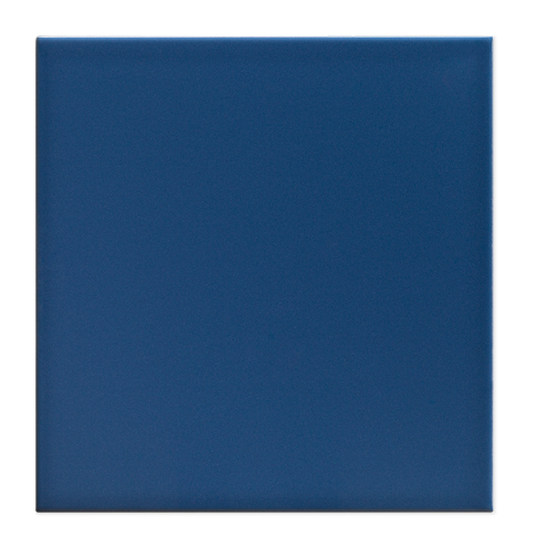 Colours Azul Petroleo Gloss G4