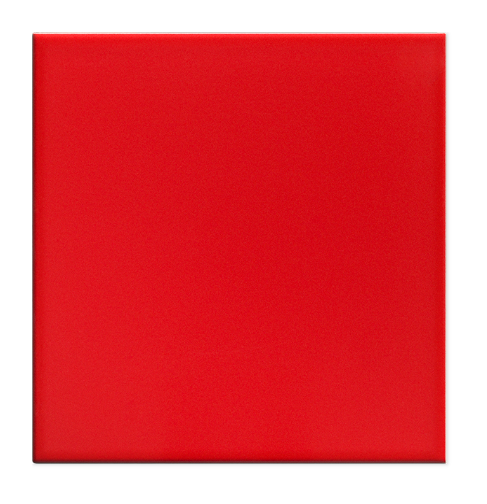 Colours Vermelho Gloss G5