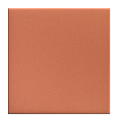Colours Terracota Matt G4