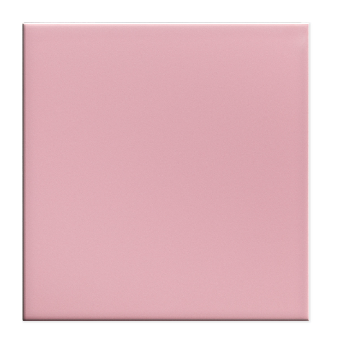 Colours Rosa Velho Matt G4