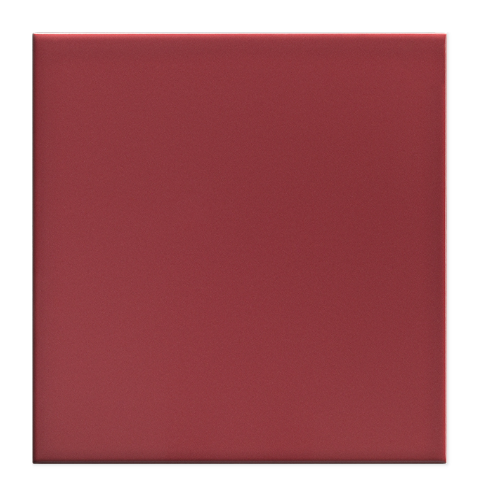 Colours Bordeaux Matt G4