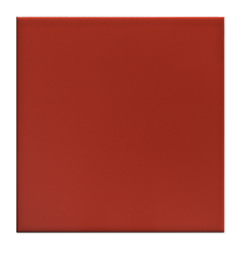 Colours Vermelho Escuro Matt G4