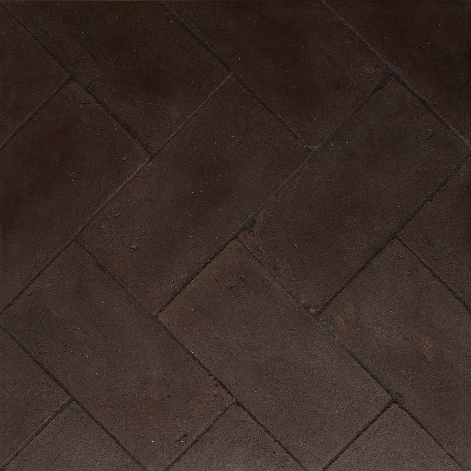 Cotto Natur Dark Grey