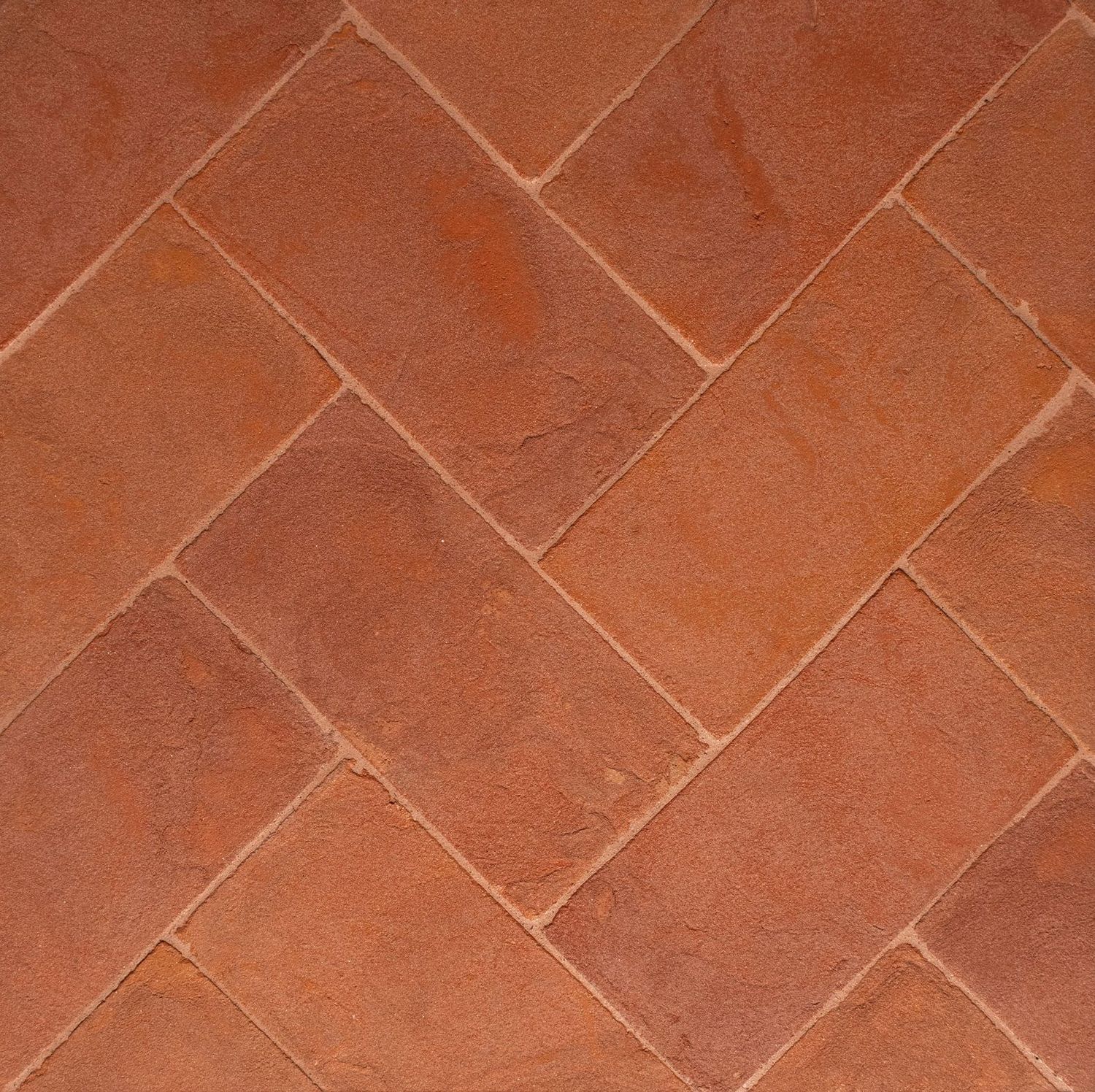 Cotto Natur Traditional