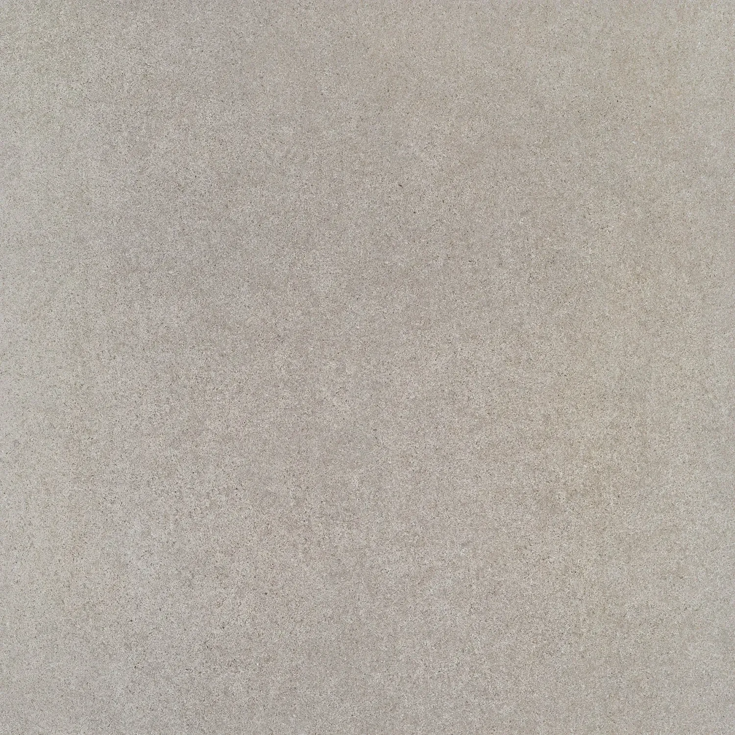 Crucial Grey PTV 36+