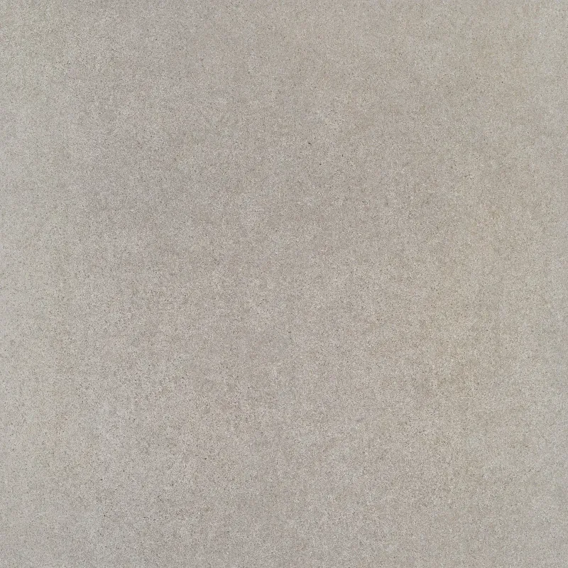 Crucial Grey PTV 36+