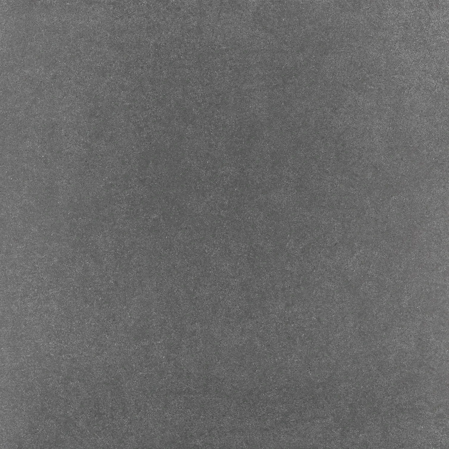 Crucial coal PTV 36+