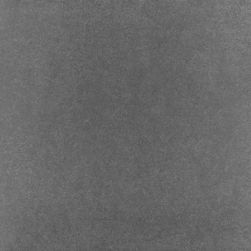 Crucial coal PTV 36+