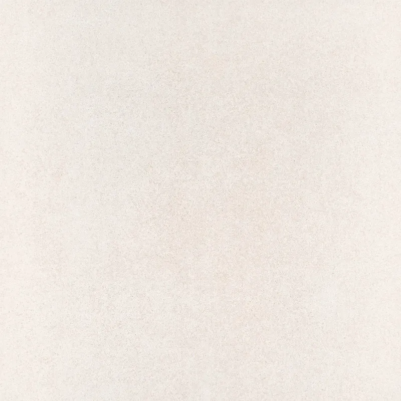 Crucial Ivory PTV 36+