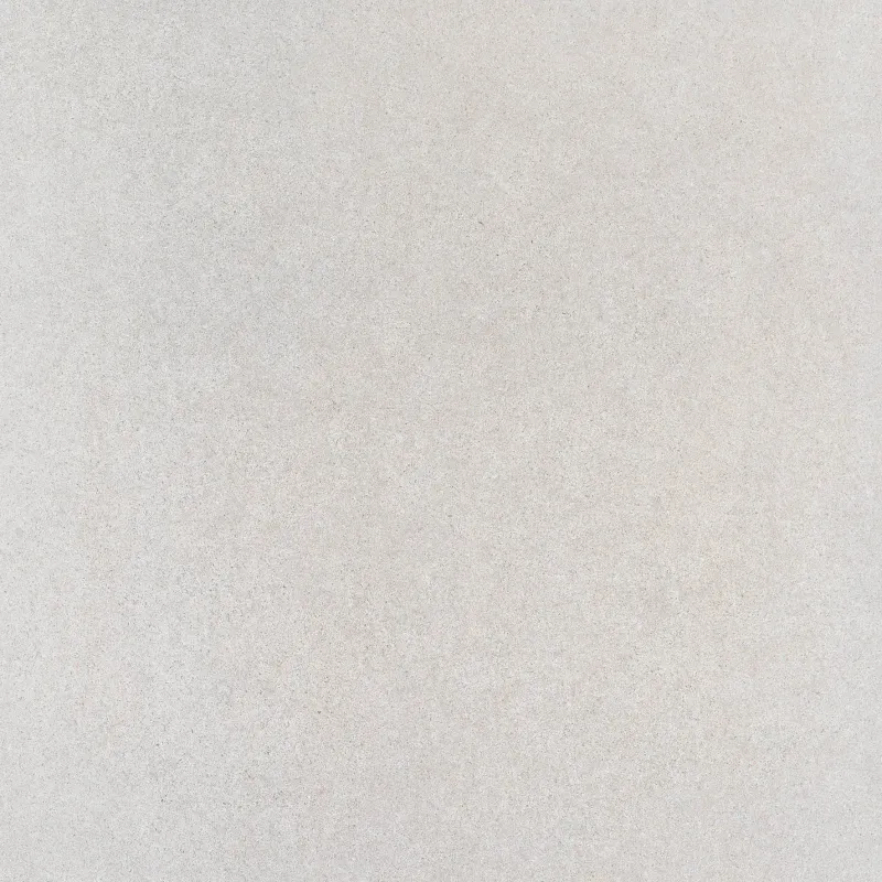 Crucial Pearl PTV 36+