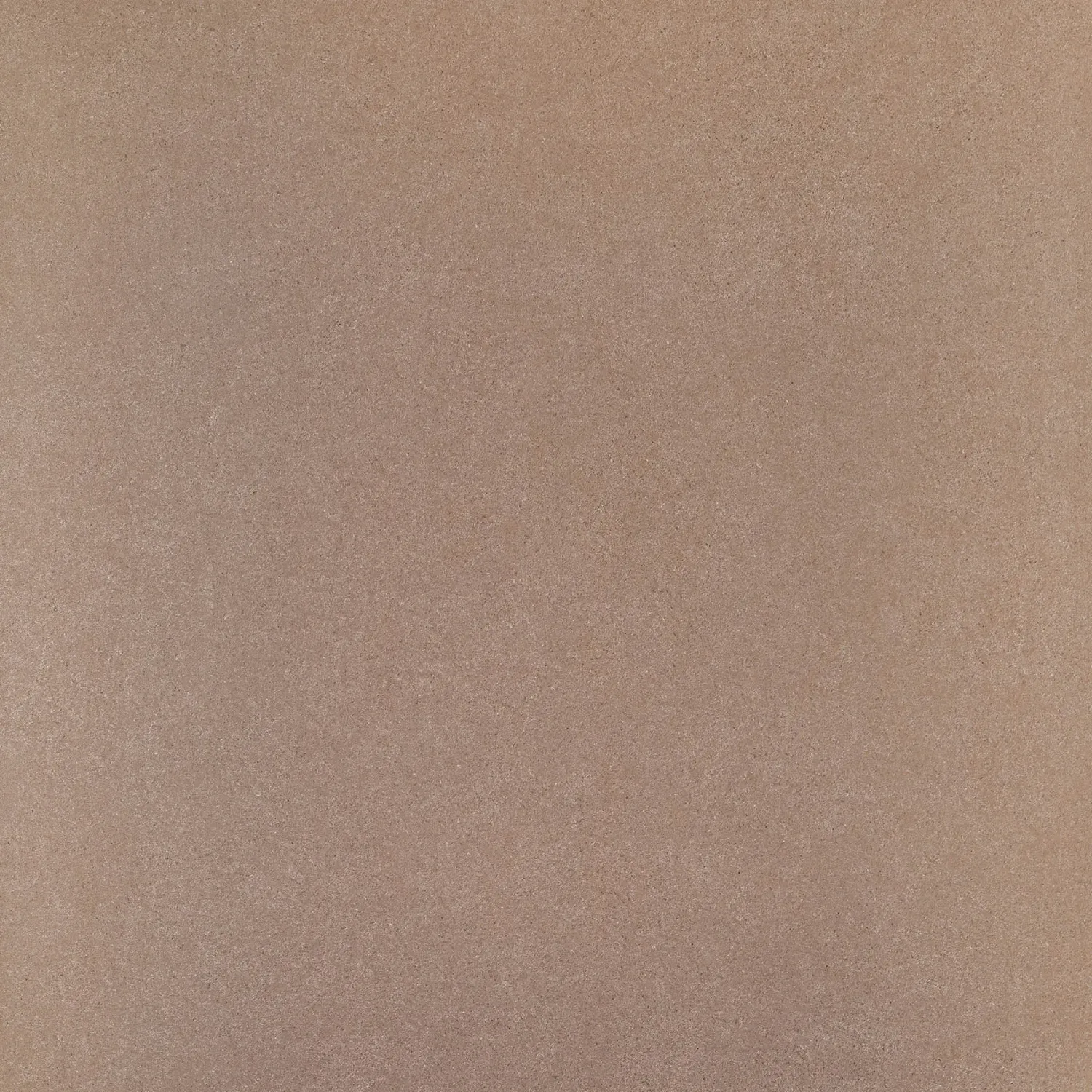 Crucial Clay PTV 36+