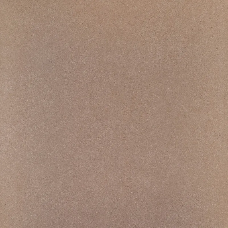 Crucial Clay PTV 36+