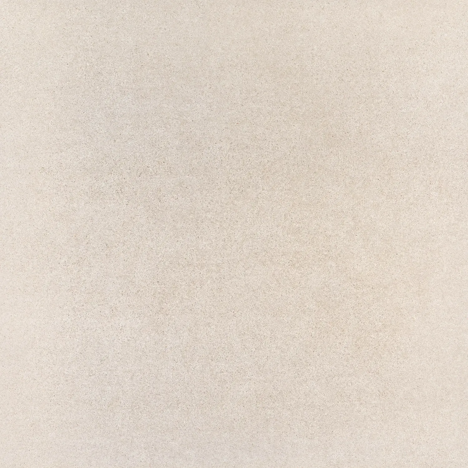 Crucial Beige PTV 36+