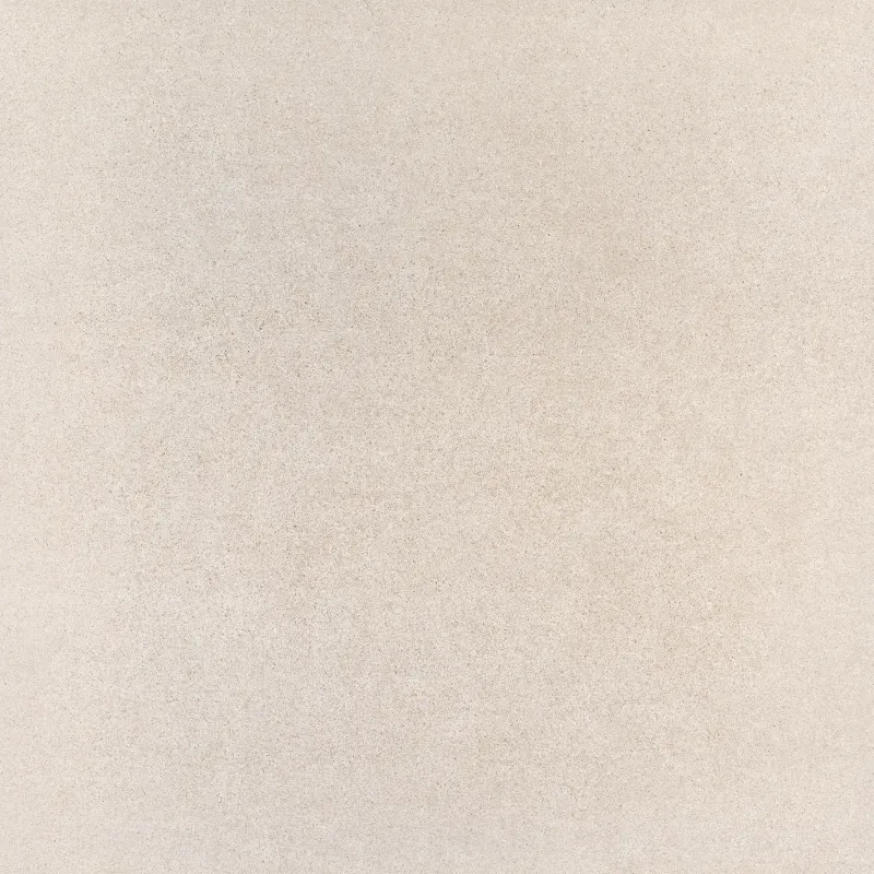 Crucial Beige PTV 36+