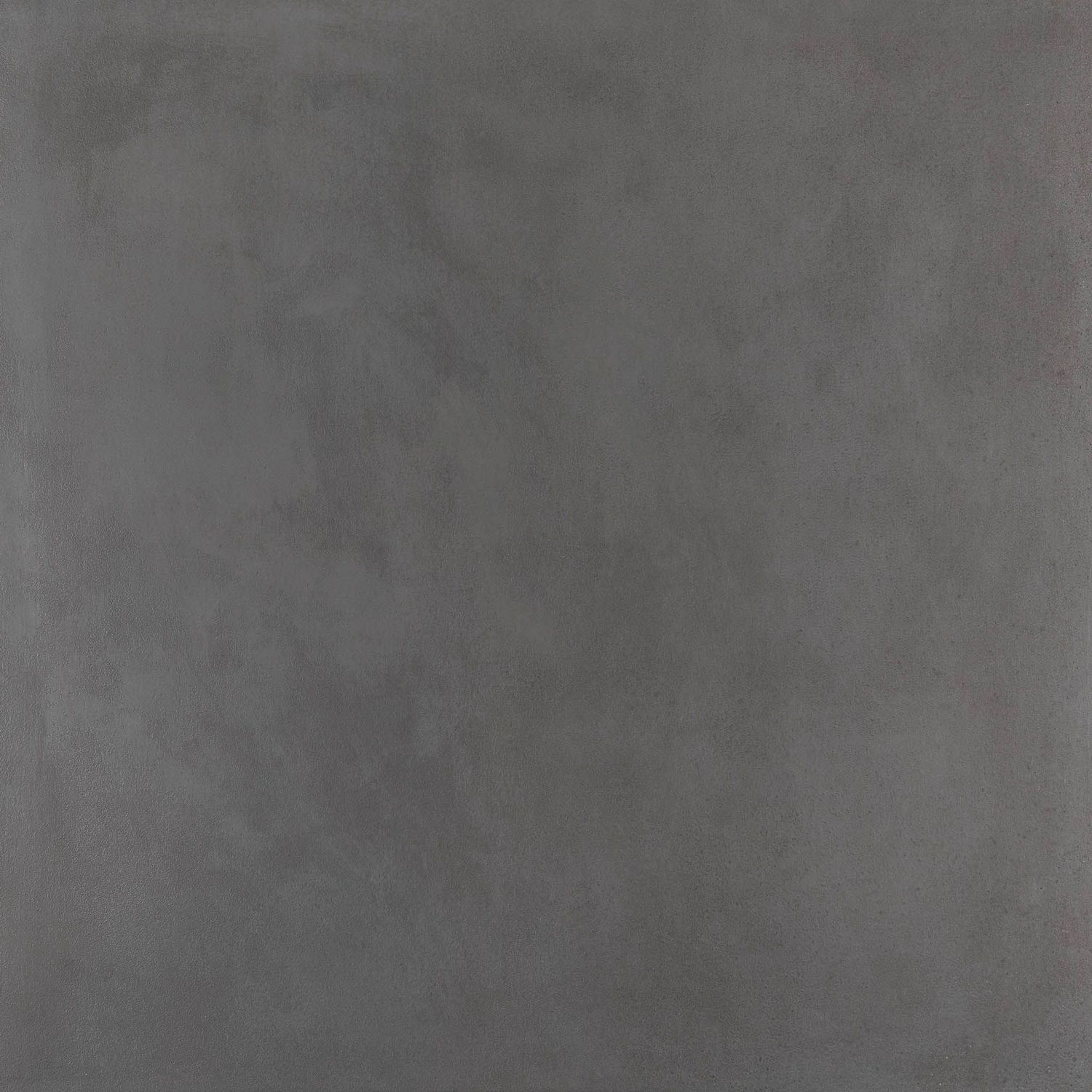 Crucial Pro coal PTV 36+