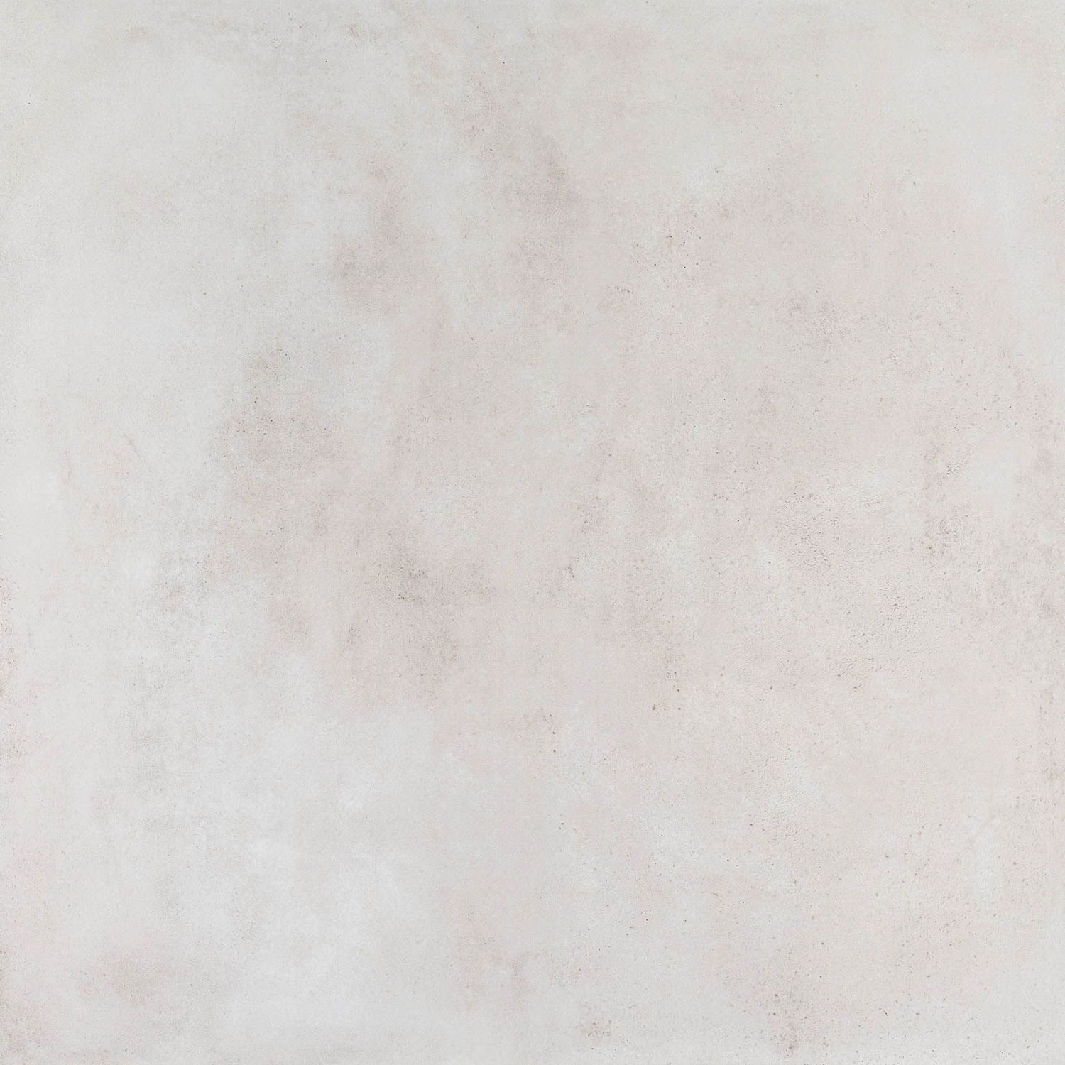 Crucial Pro Pearl PTV 36+