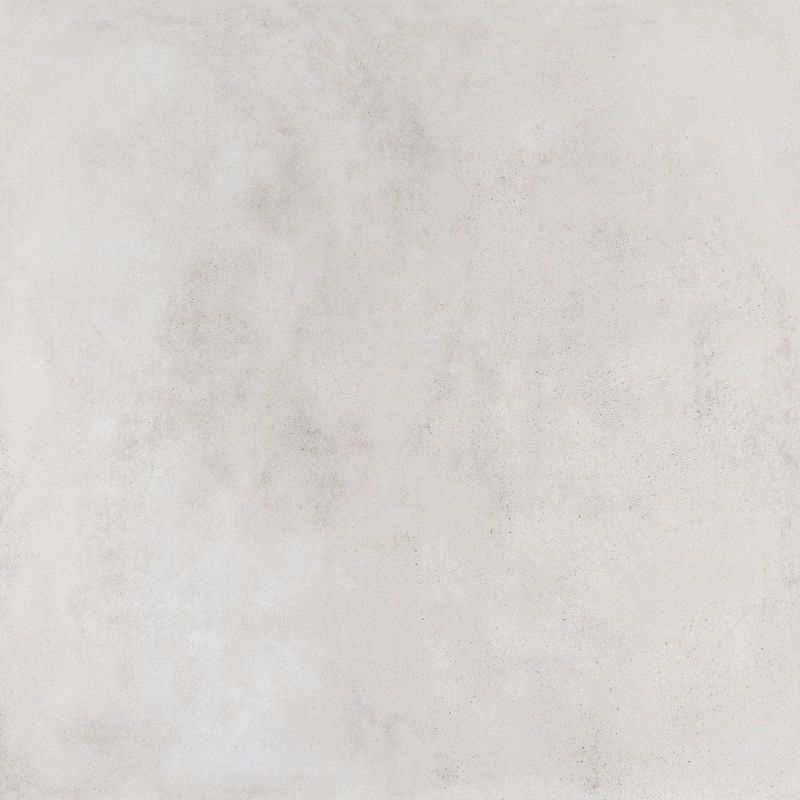 Crucial Pro Pearl PTV 36+