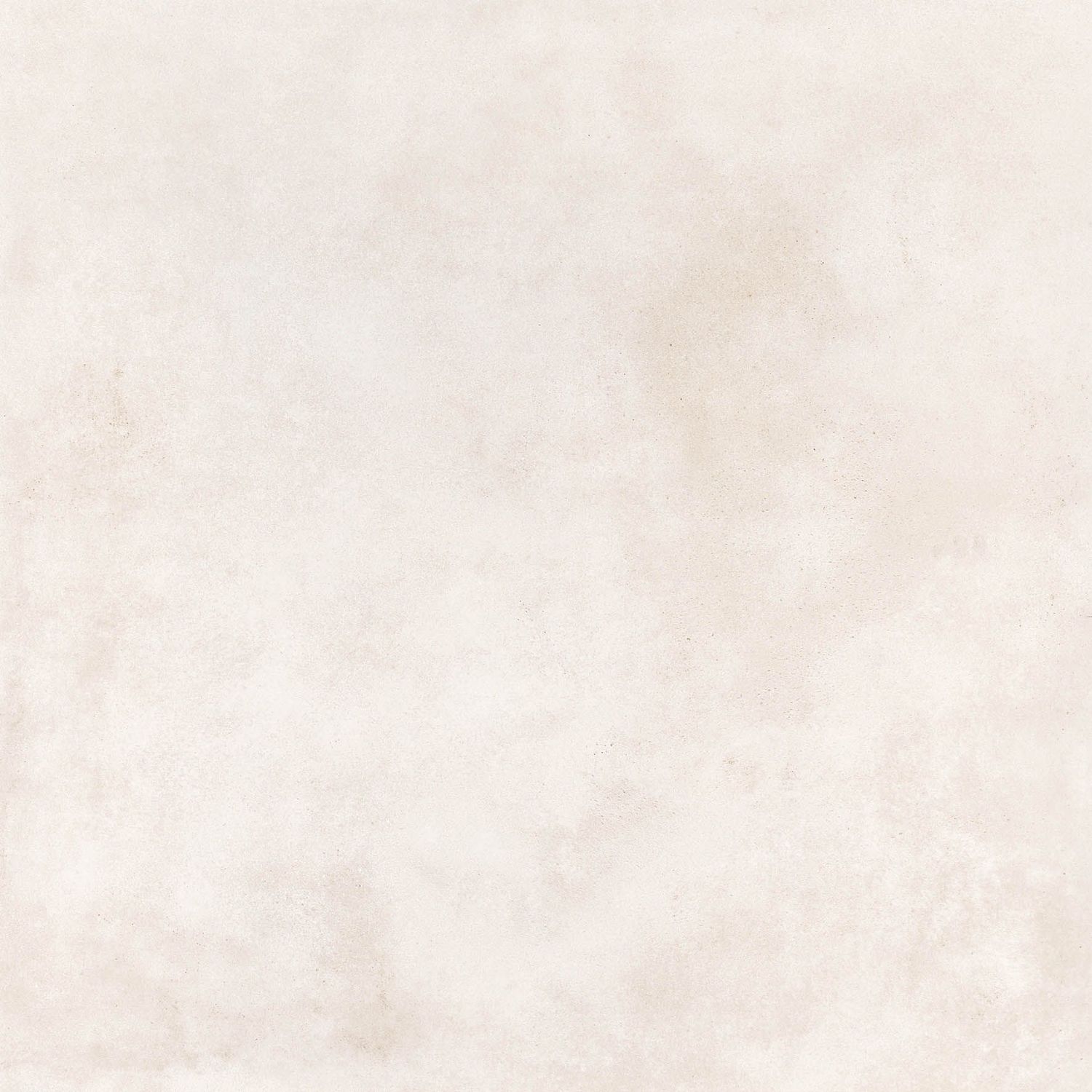 Crucial Pro Ivory PTV 36+