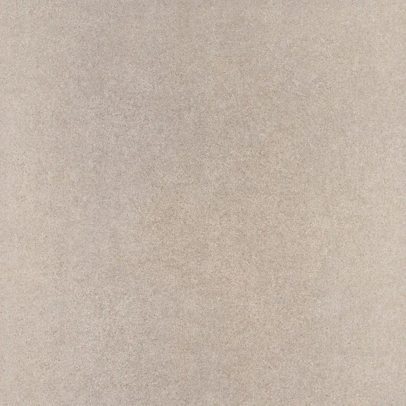 Crucial Pro Taupe PTV 36+