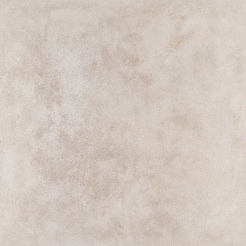 Crucial Pro Taupe PTV 36+