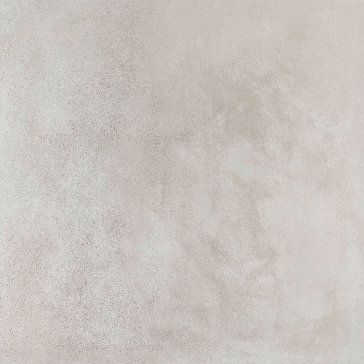 Crucial Pro Grey PTV 36+