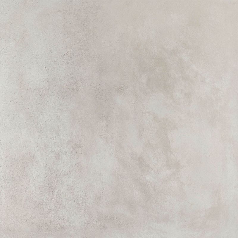 Crucial Pro Grey PTV 36+