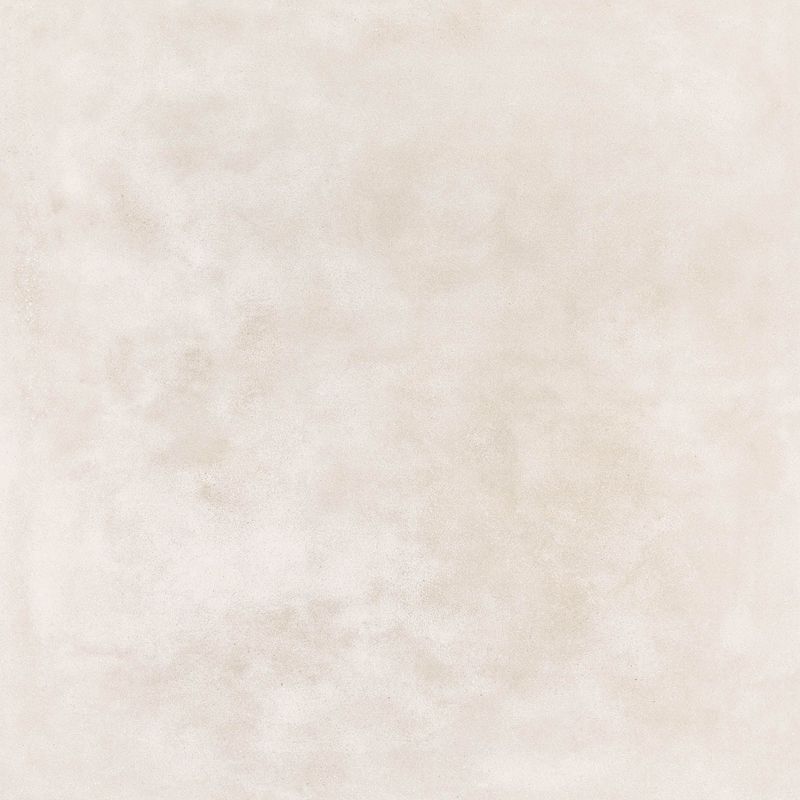 Crucial Pro Beige PTV 36+