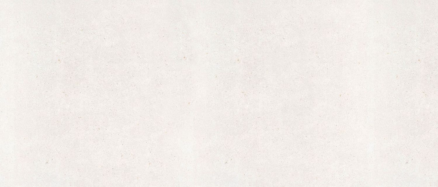 Crucial Mix White PTV 36+