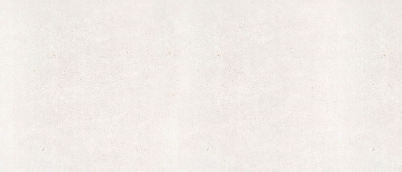 Crucial Mix White PTV 36+