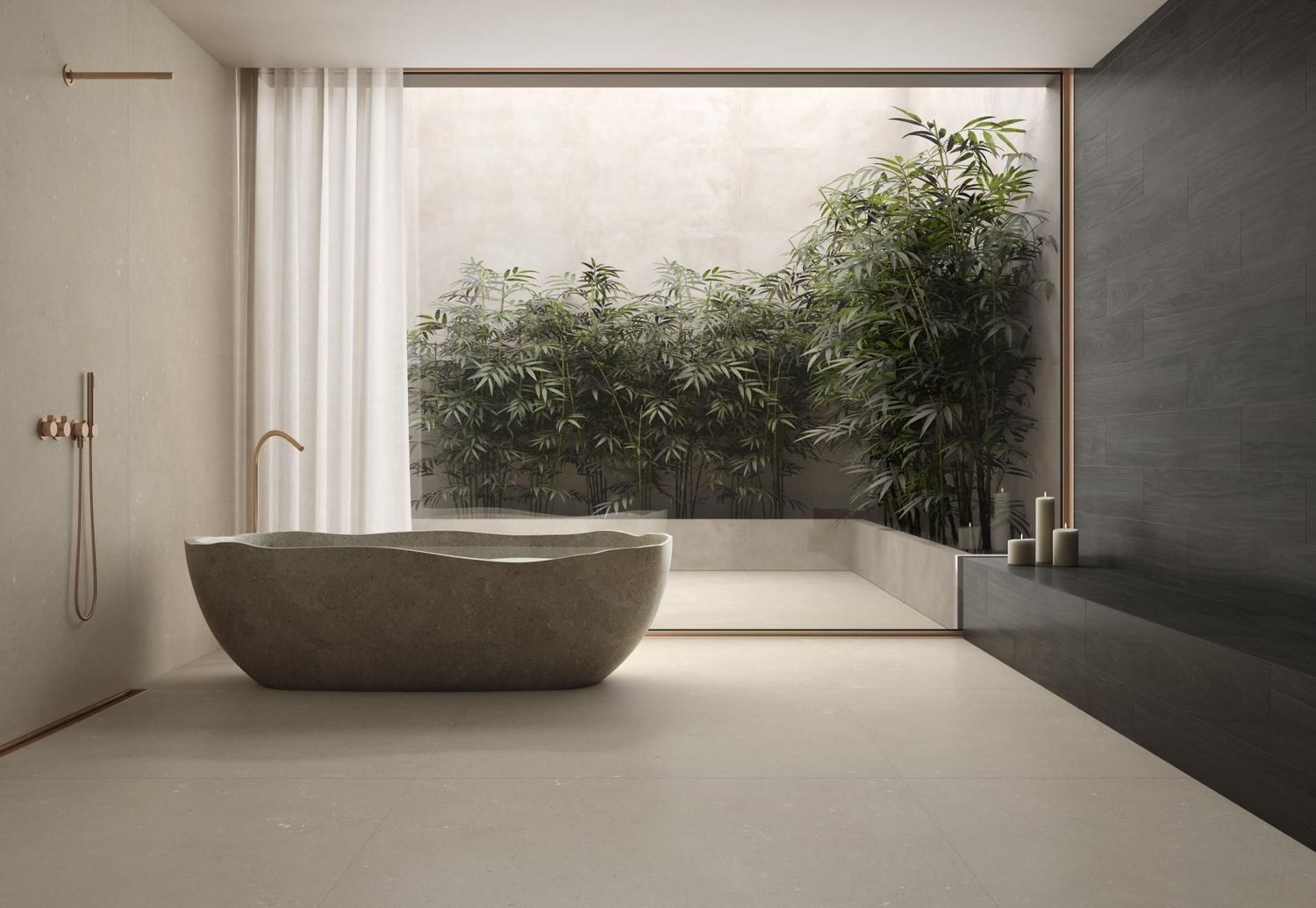 Crucial Mix White PTV 36+