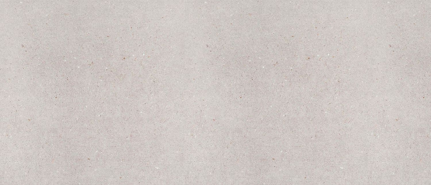 Crucial Mix Pearl PTV 36+