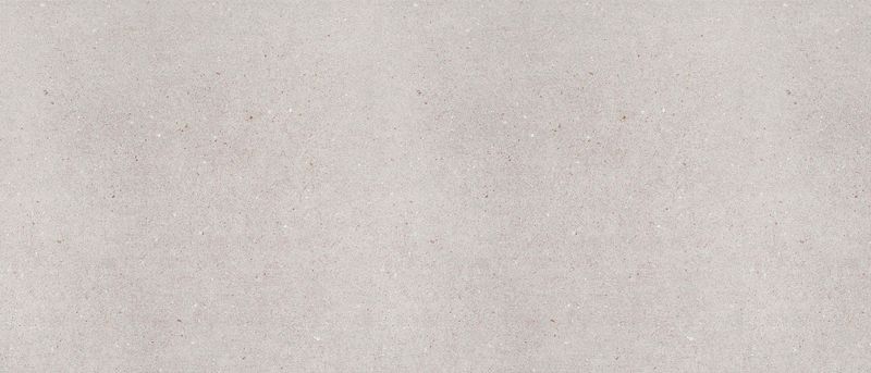 Crucial Mix Pearl PTV 36+