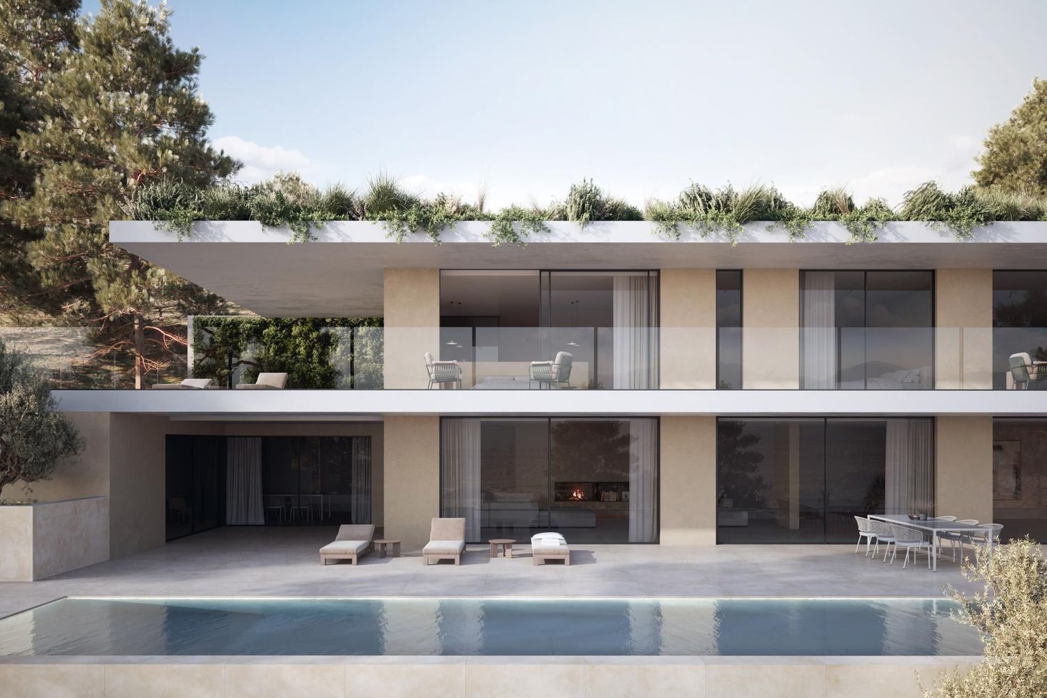 Crucial Mix Pearl PTV 36+