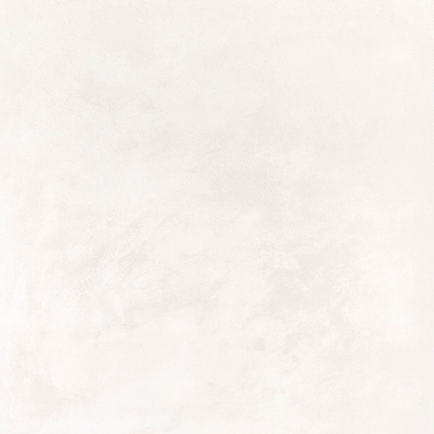 Crucial Pro White PTV 36+