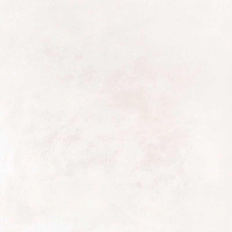 Crucial Pro White PTV 36+