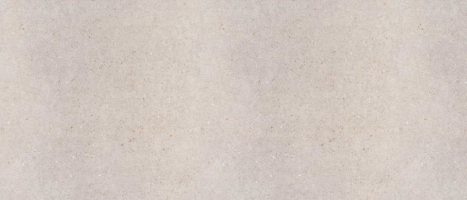 Crucial Mix Taupe PTV 36+