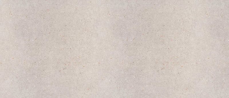 Crucial Mix Taupe PTV 36+