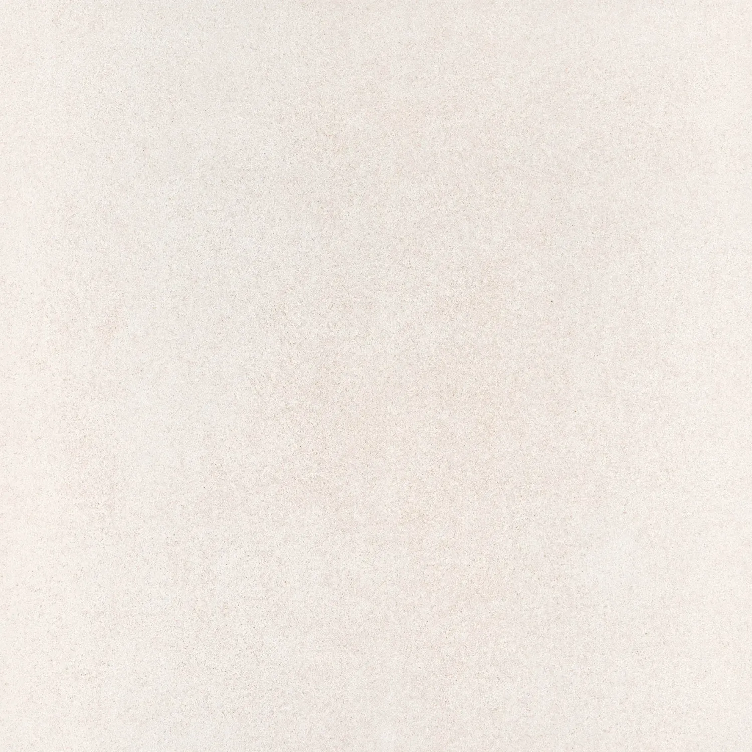 Crucial Ivory PTV 36+