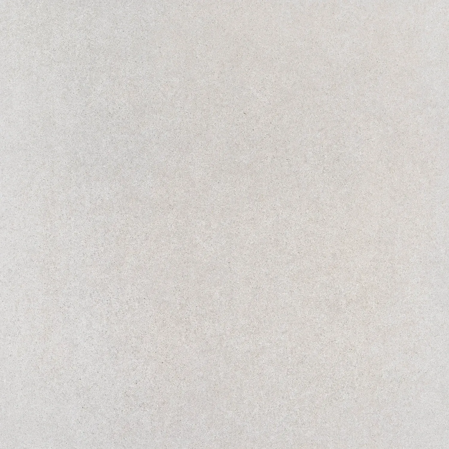 Crucial Pearl PTV 36+