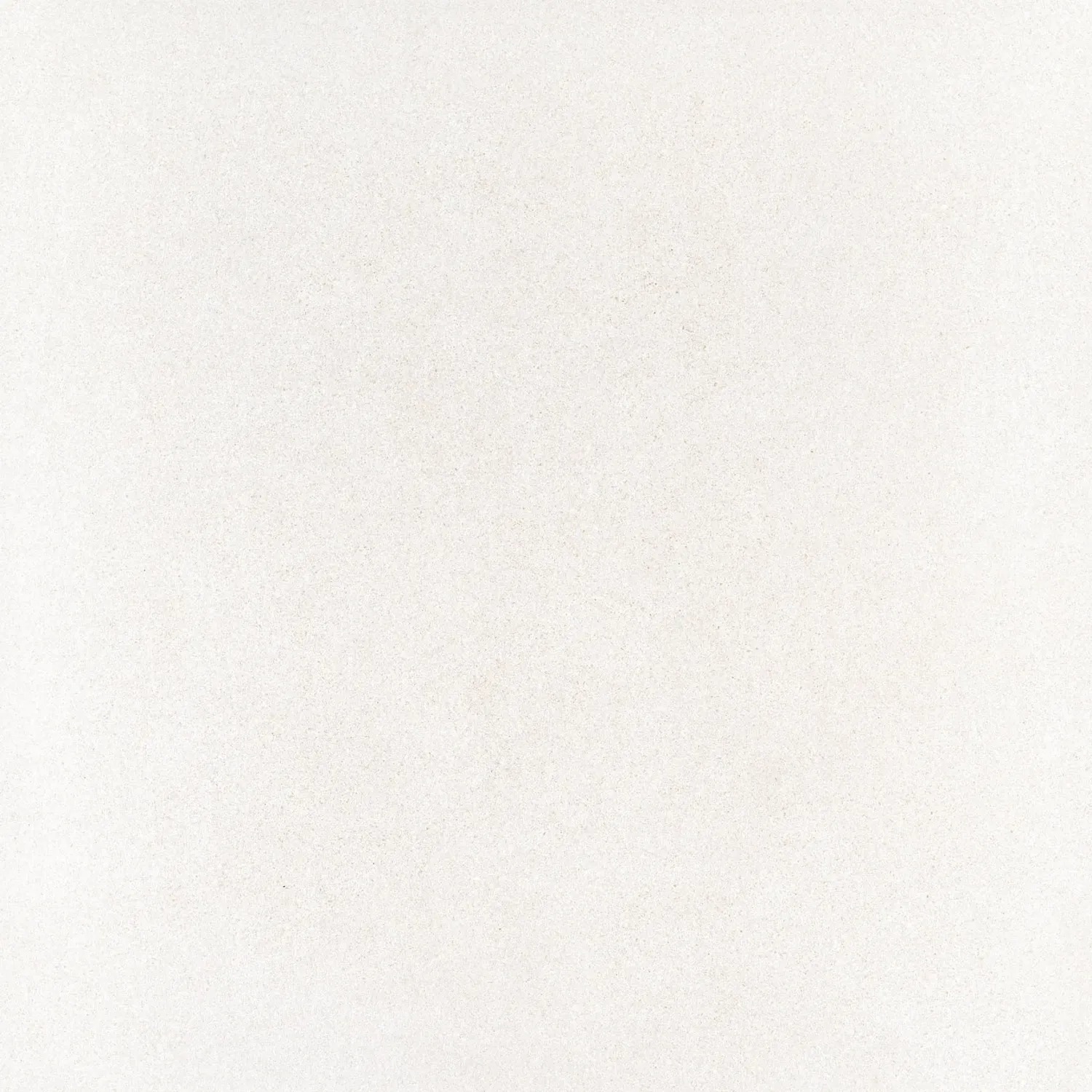 Crucial White PTV 36+