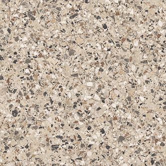 Maxiterrazzo Beige