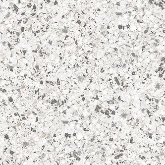 Maxiterrazzo White