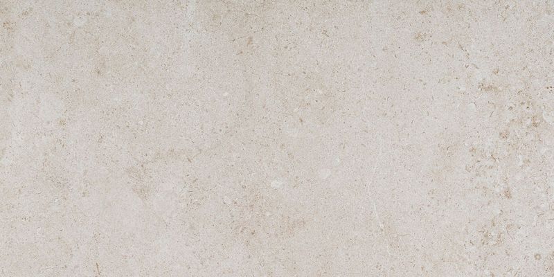 carva Ivory Tumbled Matt R11 PTV36+