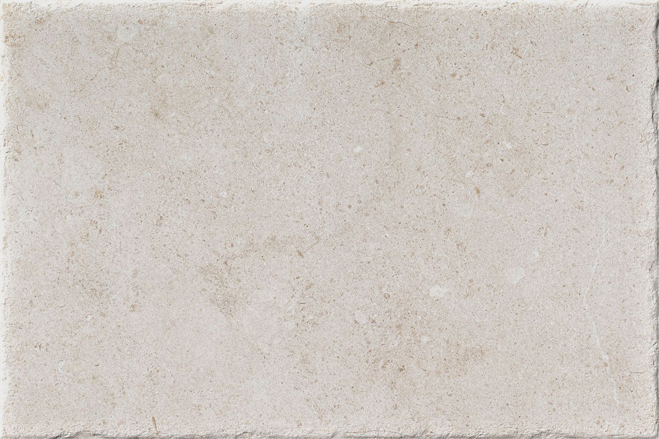 Carva Ivory Tumbled Matt R11 PTV36+