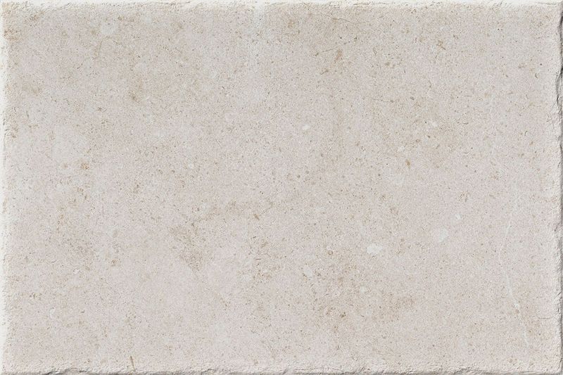 carva Ivory Tumbled Matt R11 PTV36+ carva Ivory Tumbled Matt R11 PTV36+