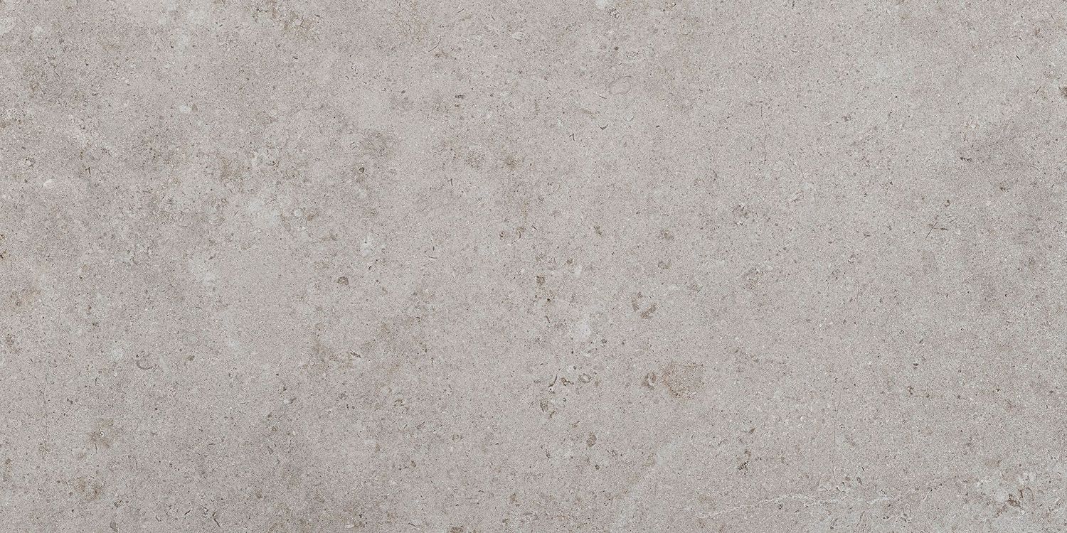 Carva Silver Carva Silver